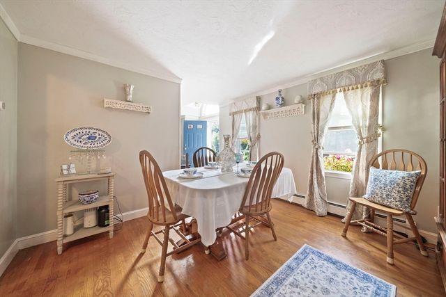35 Saw Mill Dr, Plymouth, MA 02360
