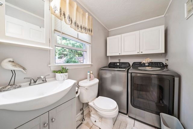35 Saw Mill Dr, Plymouth, MA 02360