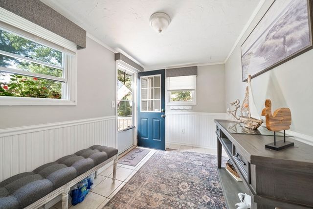35 Saw Mill Dr, Plymouth, MA 02360