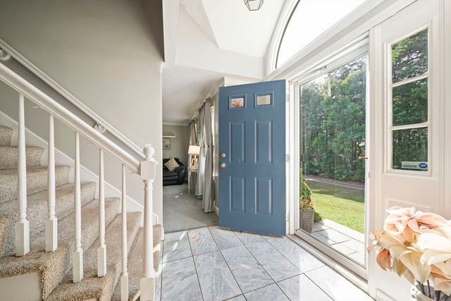 35 Saw Mill Dr, Plymouth, MA 02360