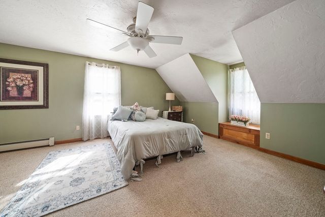 35 Saw Mill Dr, Plymouth, MA 02360