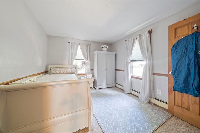 35 Saw Mill Dr, Plymouth, MA 02360