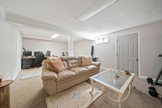 35 Saw Mill Dr, Plymouth, MA 02360