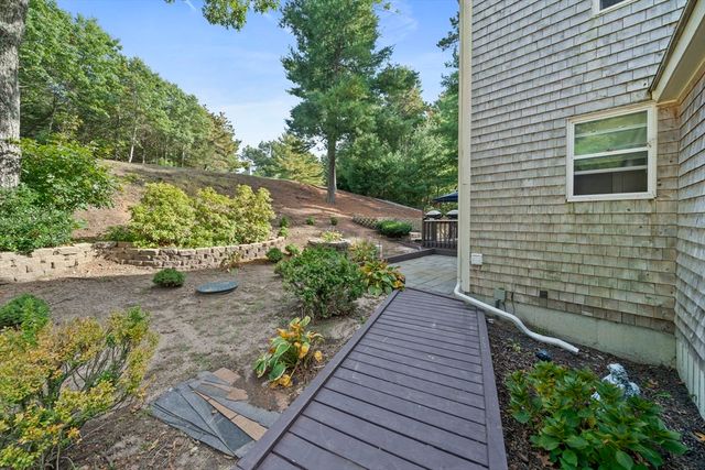 35 Saw Mill Dr, Plymouth, MA 02360