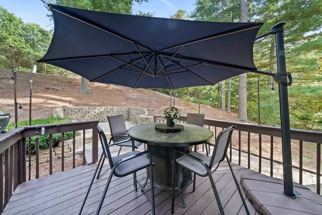 35 Saw Mill Dr, Plymouth, MA 02360