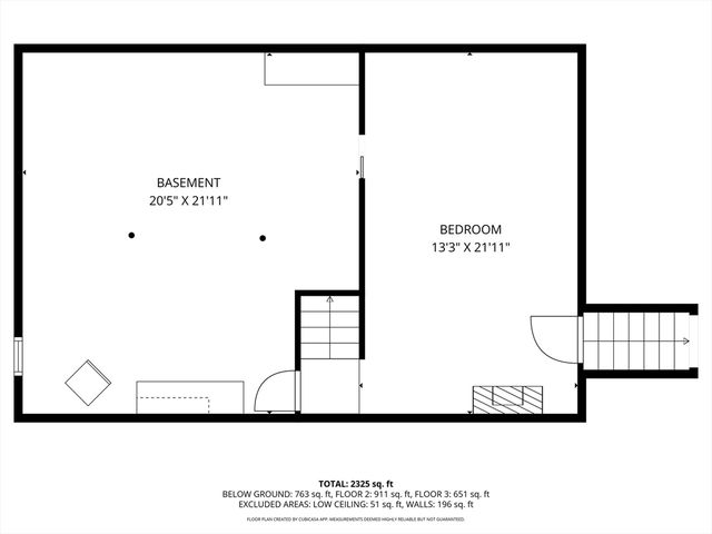 35 Saw Mill Dr, Plymouth, MA 02360