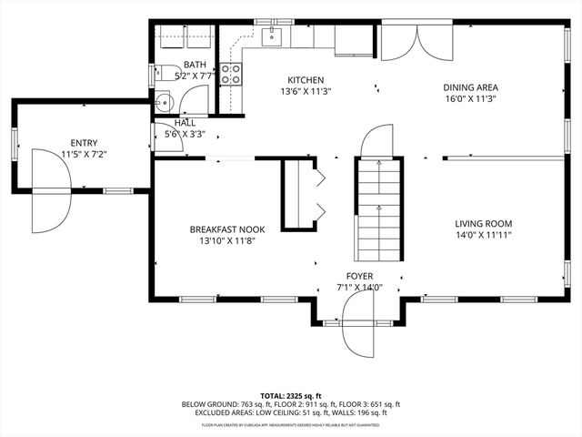 35 Saw Mill Dr, Plymouth, MA 02360
