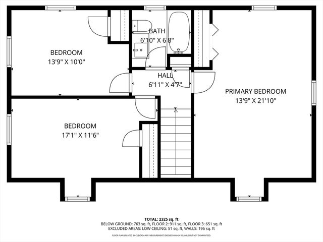35 Saw Mill Dr, Plymouth, MA 02360