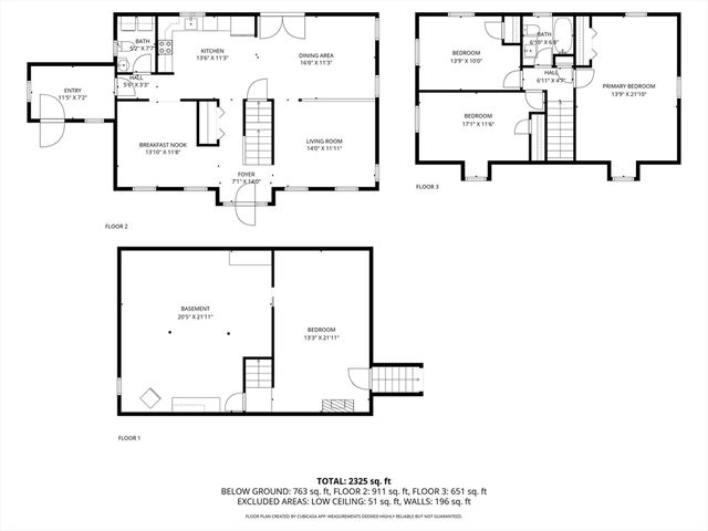 35 Saw Mill Dr, Plymouth, MA 02360