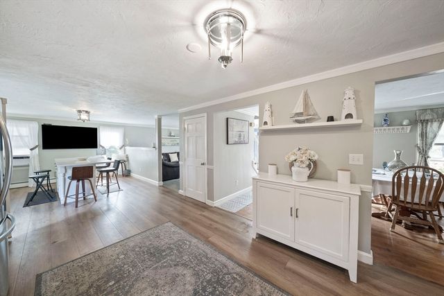 35 Saw Mill Dr, Plymouth, MA 02360