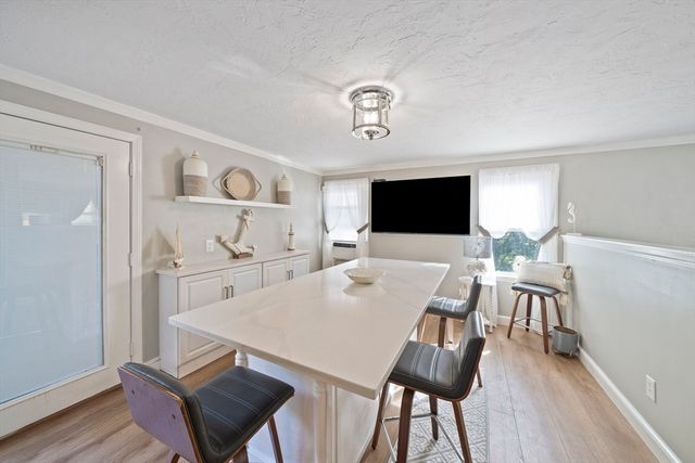 35 Saw Mill Dr, Plymouth, MA 02360