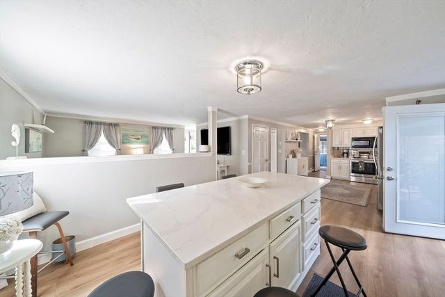 35 Saw Mill Dr, Plymouth, MA 02360