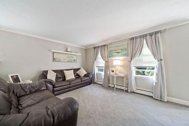 35 Saw Mill Dr, Plymouth, MA 02360