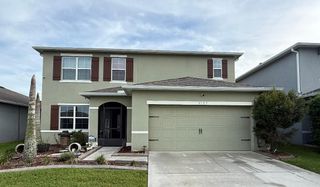 4183 LOOKING GLASS PLACE, Sanford, FL 32771