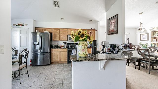 29407 SNAP HOOK DRIVE, San Antonio, FL 33576