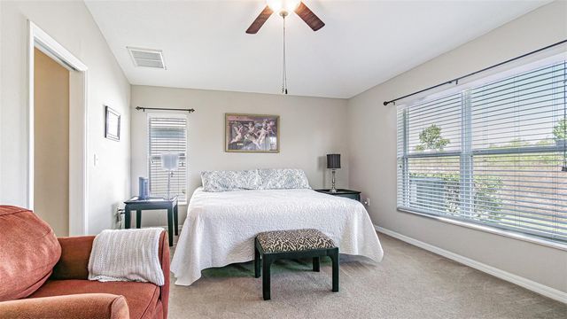 29407 SNAP HOOK DRIVE, San Antonio, FL 33576