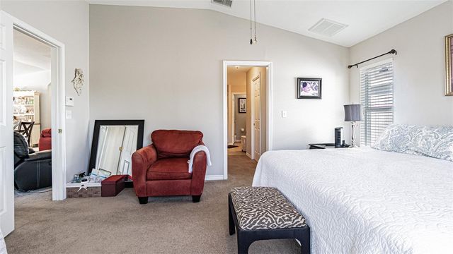 29407 SNAP HOOK DRIVE, San Antonio, FL 33576