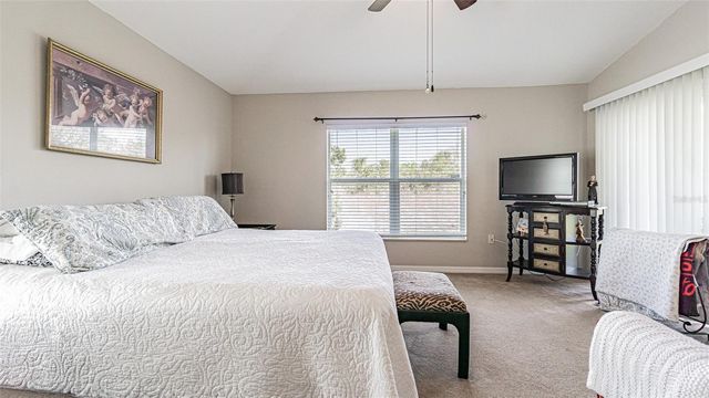 29407 SNAP HOOK DRIVE, San Antonio, FL 33576