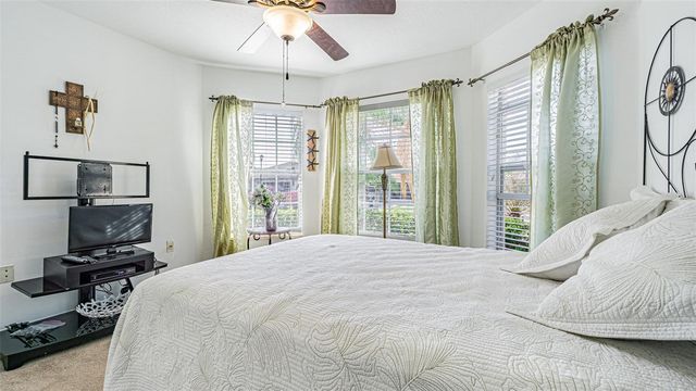 29407 SNAP HOOK DRIVE, San Antonio, FL 33576