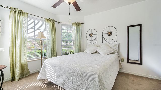 29407 SNAP HOOK DRIVE, San Antonio, FL 33576