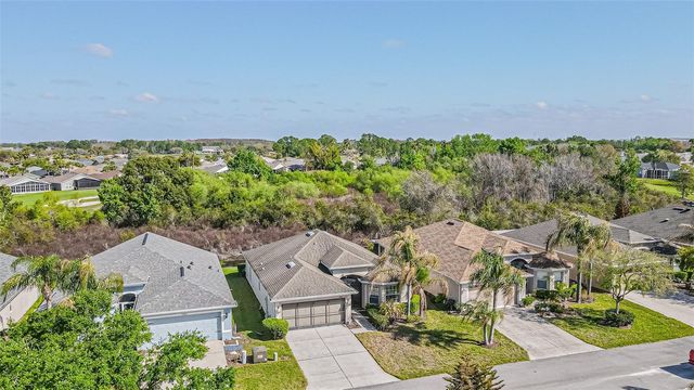 29407 SNAP HOOK DRIVE, San Antonio, FL 33576