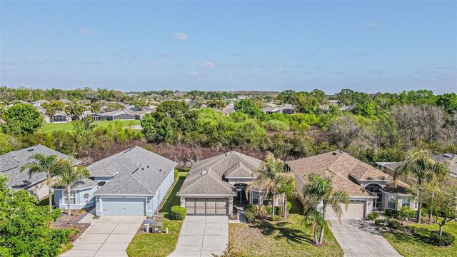29407 SNAP HOOK DRIVE, San Antonio, FL 33576