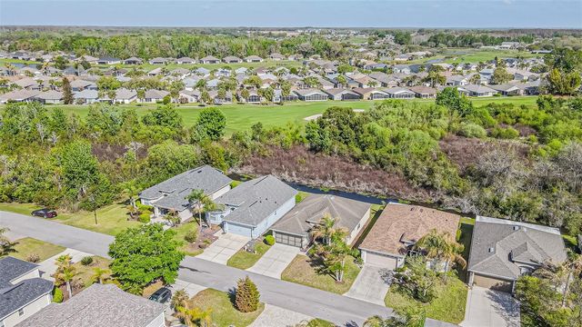 29407 SNAP HOOK DRIVE, San Antonio, FL 33576