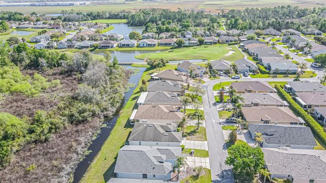 29407 SNAP HOOK DRIVE, San Antonio, FL 33576