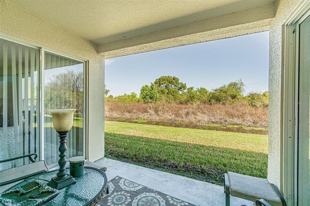 29407 SNAP HOOK DRIVE, San Antonio, FL 33576