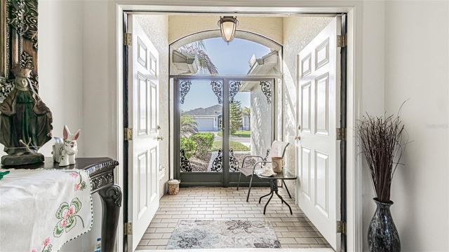 29407 SNAP HOOK DRIVE, San Antonio, FL 33576