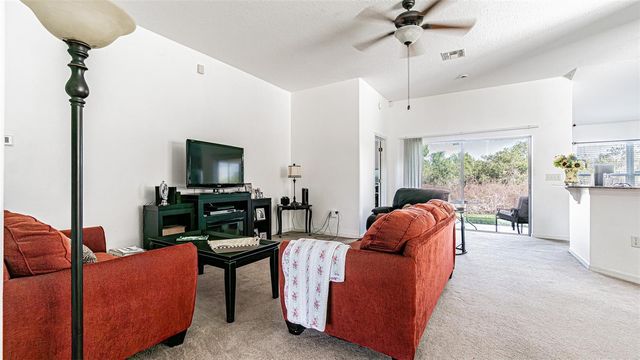 29407 SNAP HOOK DRIVE, San Antonio, FL 33576