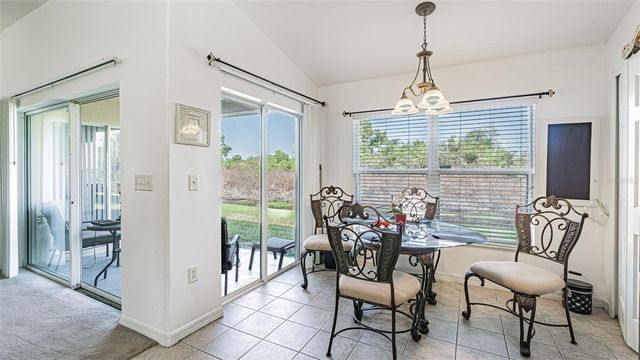 29407 SNAP HOOK DRIVE, San Antonio, FL 33576