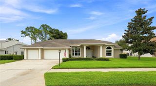 679 LITCHFIELD LANE, Dunedin, FL 34698