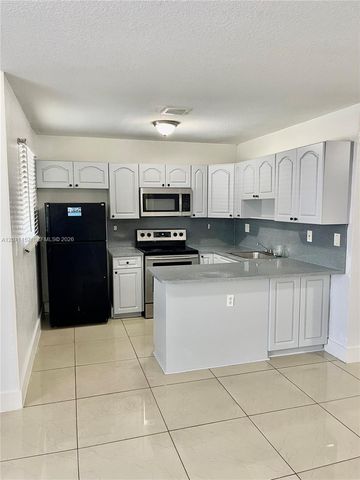 5859 NW 13th Avenue, Miami, FL 33142