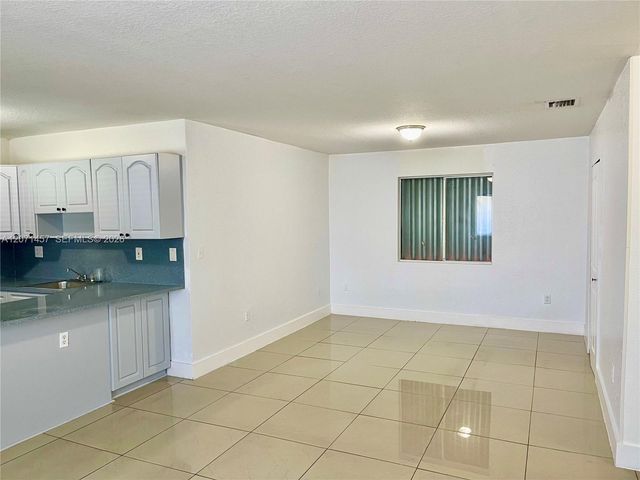 5859 NW 13th Avenue, Miami, FL 33142