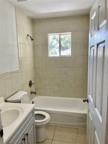 5859 NW 13th Avenue, Miami, FL 33142