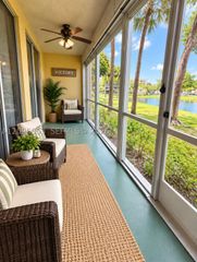 3141 NW 47th Ter 122, Lauderdale Lakes, FL 33319
