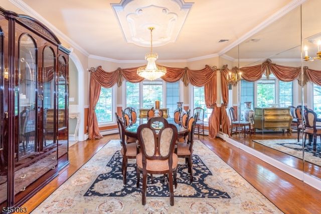 18 Nathan Dr, Montville Twp., NJ 07082
