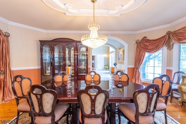 18 Nathan Dr, Montville Twp., NJ 07082