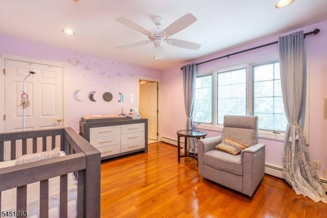 18 Nathan Dr, Montville Twp., NJ 07082
