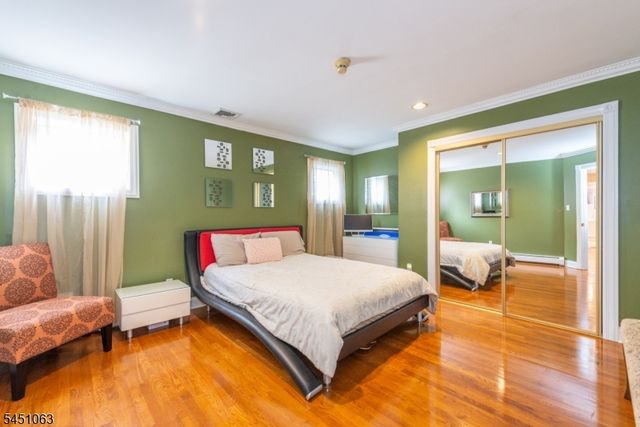 18 Nathan Dr, Montville Twp., NJ 07082