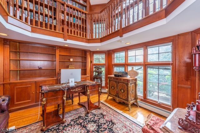 18 Nathan Dr, Montville Twp., NJ 07082