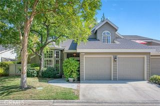 2727 Bluff Avenue 117, Fresno, CA 93711