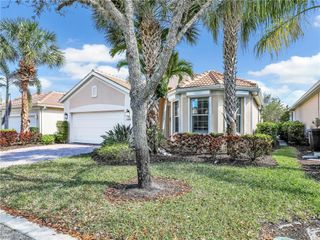 15100 Danios DR, Bonita Springs, FL 34135