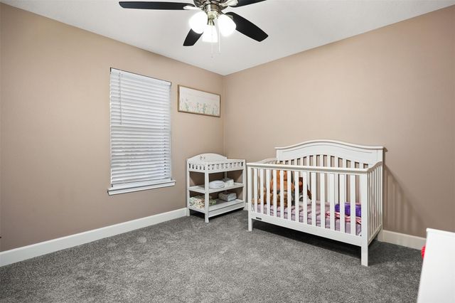 1917 Endeavor Court, Seabrook, TX 77586