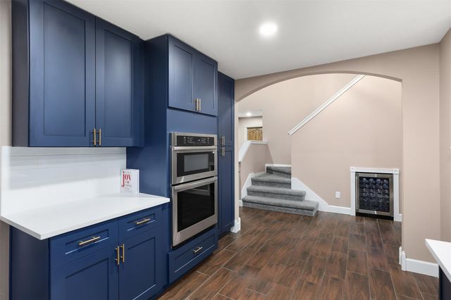 1917 Endeavor Court, Seabrook, TX 77586