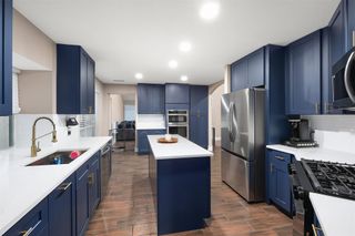 1917 Endeavor Court, Seabrook, TX 77586