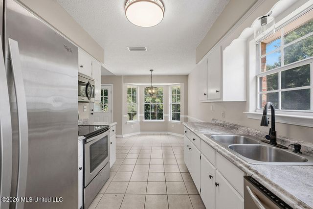3019 Scarlet Oak Drive, Mobile, AL 36608