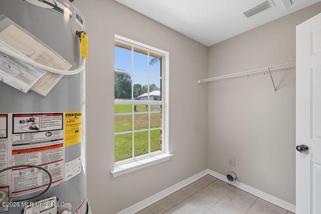 3019 Scarlet Oak Drive, Mobile, AL 36608