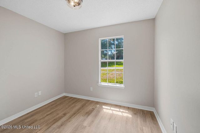 3019 Scarlet Oak Drive, Mobile, AL 36608
